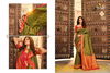 Pankh Parampara Silk Vol 2 Occasion Wear Wholesale Designer Sarees